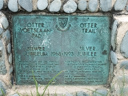 Otter Trail (id=2062)